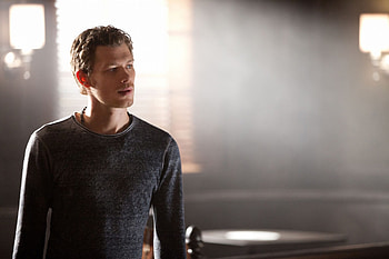 People, Actors, Men, Joseph Morgan HD wallpaper