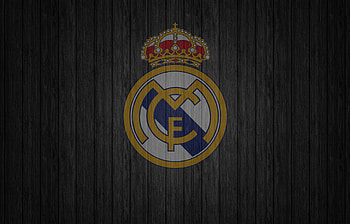 Real Madrid CF, real-madrid-cf, soccer, sports, logo, football, deviantart, football-club HD wallpaper