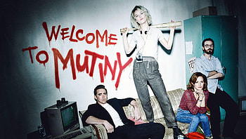Halt and Catch Fire (2022) movie HD wallpaper