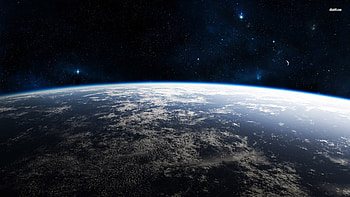 Space For Background 15 HD wallpaper