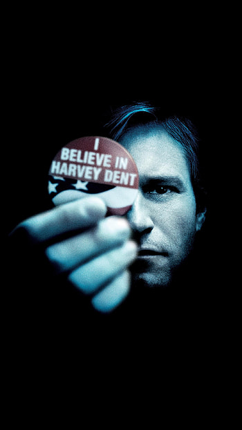 The Dark Knight (2022) movie HD phone wallpaper