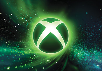 Xbox Games Showcase 2026, Technology, Xbox, Green HD wallpaper