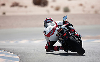 Almost There, almost, honda, down, track HD wallpaper