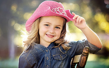People, Children HD wallpaper