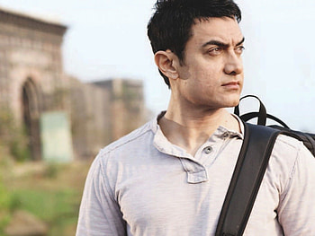 Aamir Khan , Top backgrounds HD wallpaper
