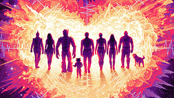 Guardians Of The Galaxy Vol3, guardians-of-the-galaxy-vol-3, guardians-of-the-galaxy, marvel, 2023-movies, movies HD wallpaper