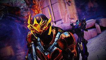 Paragon 10k, paragon, games, ps-games, pc-games HD wallpaper