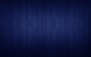Navy Blue Backgrounds Cave HD wallpaper