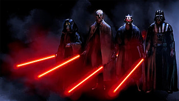 Kylo Ren Kylo Ren HD wallpaper