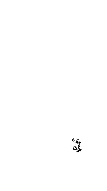 here are some mobile if anyone wants. HD phone wallpaper