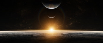 Dump HD wallpaper