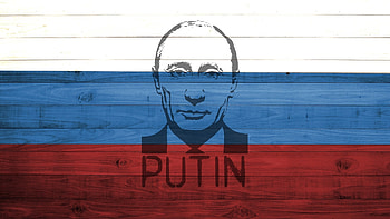 Vladimir Putin, President of the Russian Federation, Vladimir Vladimirovich Putin, President, , politician, Russian, Russia HD wallpaper