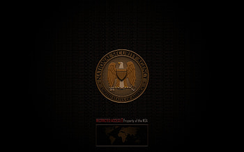 NSA, nsa spying, The National Security Agency, us government HD wallpaper