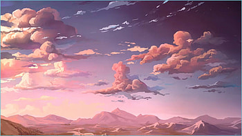 Pin On Inspiration Cute , Computer - Laptop Aesthetic, Pretty Laptop HD wallpaper
