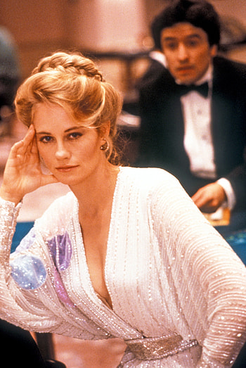Cybill Shepherd's charm, Moonlighting leading lady, Timeless TV icon, Classic series HD phone wallpaper