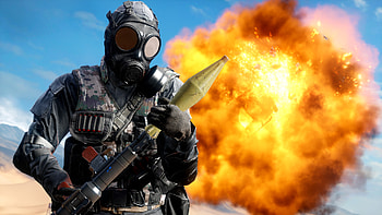 2016 Battlefield 4, battlefield-4, ea-games, games, pc-games, xbox-games, ps4-games, pc-games HD wallpaper