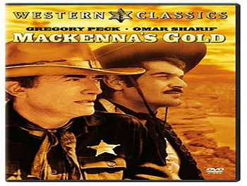 GREGORY PECK & OMAR SHARIF, movies, action, actors, usa HD wallpaper