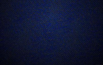 Texture, Textures, Cloth, Knitted HD wallpaper