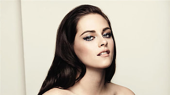 Kristen Stewart Actress 2020, kristen-stewart, celebrities, girls HD wallpaper