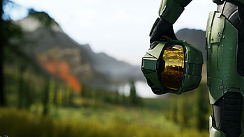 Halo 6, , Backgrounds HD wallpaper