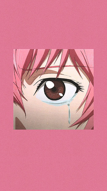 Lo siento bb, fondo, epicas, llorar, ojo HD phone wallpaper