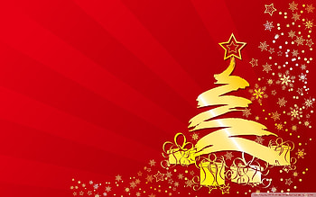 collection of background merry christmas HD wallpaper