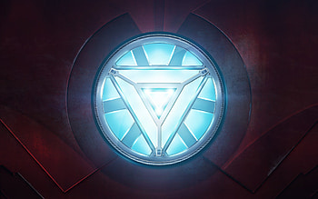 .wiki-Beautiful-Arc-Reactor-Iron-Man-Background-PIC-WPC0011815 HD wallpaper