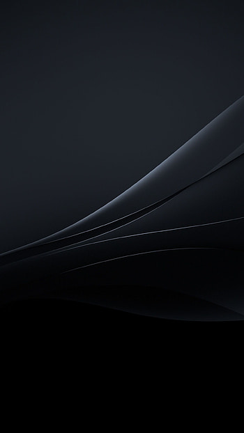From Craving The Japan Only Sony Xperia Z4? Find Solace HD phone wallpaper