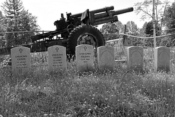 Unknown Soldier, other, military, people, men HD wallpaper