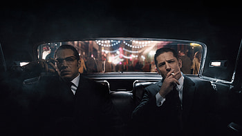 Tom Hardy, , Background , Famous actor HD wallpaper