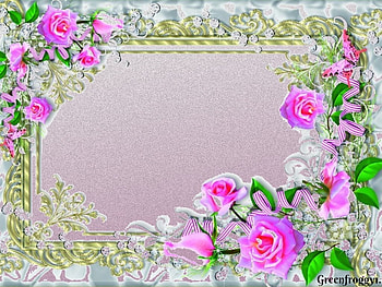 FOR TEXT, TEXT, CARD, , FOR HD wallpaper