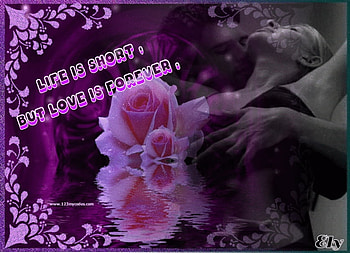 in love, couples, love HD wallpaper