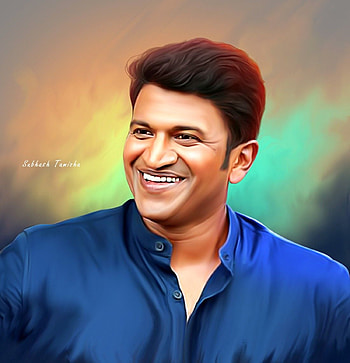 Puneeth Rajkumar ideas in 2022. actor , power star, new, Punit Rajkumar HD phone wallpaper