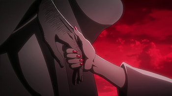 Shunsui Kyōraku, Shunsui Kyōraku, Bleach: Thousand-Year Blood War HD wallpaper