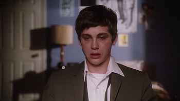 Perks of Being a Wallflower, Movie review, Viewer's commentary, Critic's perspective HD wallpaper