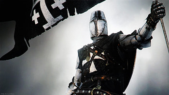 Templar backgrounds afari HD wallpaper