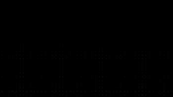 Dots Dark , dots, simple-background, abstract, dark, black, dribbble, oled HD wallpaper