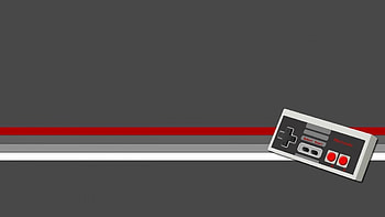 Nintendo , Gaming art, Iconic characters, Console representation HD wallpaper