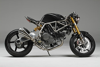 Motorcycles, Motorcycle, Macchia Nera Concept Bike, Macchia Nera 2007, Ncr, Aldo Drudi HD wallpaper