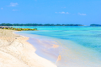 Tuvalu travels, United States Department, Pacific island, Diplomatic relations HD wallpaper