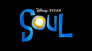 Logo, Soul HD wallpaper