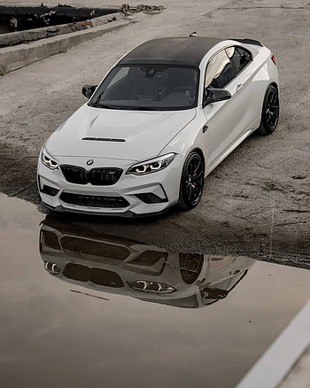 BMW M2, bmw_m2 HD phone wallpaper
