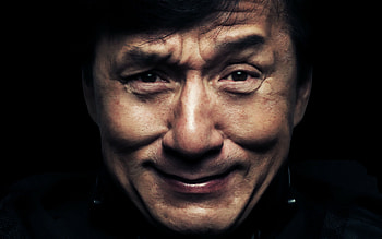Jackie Chan, collection, quality, backgrounds HD wallpaper