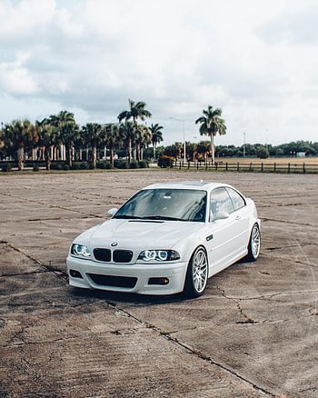Bmw, Cars, Lights, Car, Glow, Headlights HD phone wallpaper