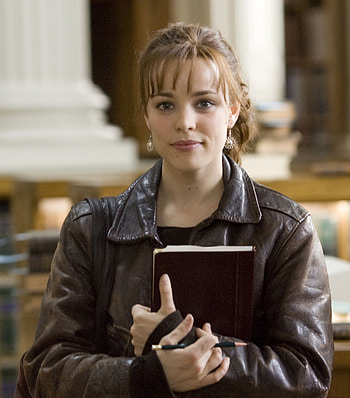 Rachel McAdams, Talented actress, Versatile roles, Iconic performances HD phone wallpaper