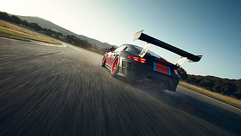Porsche 911 GT2 RS 2019, porsche-911, porsche, cars, 2019-cars HD wallpaper