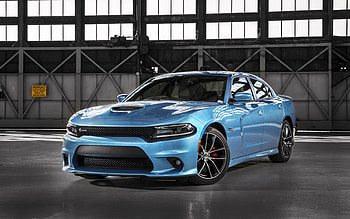 Dodge Charger RT Scat, dodge-charger, cars HD wallpaper