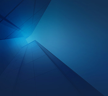 CoolPad F2 Stock HD wallpaper