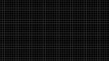Graph Paper, Dark backgrounds, Grid aesthetics, Mysterious allure HD wallpaper