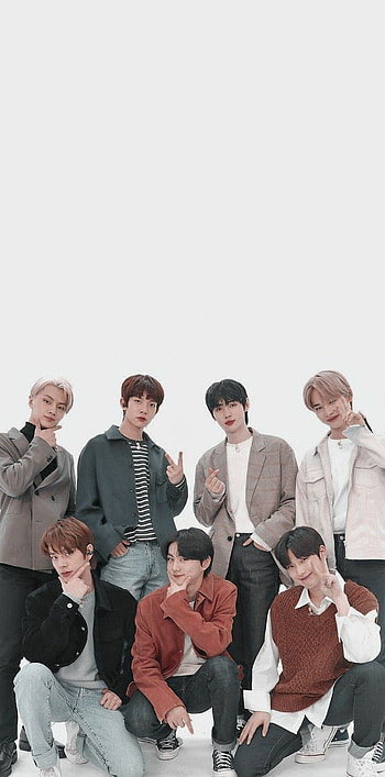 ENHYPEN, Lockscreen , Pria lucu aktor HD phone wallpaper